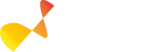 oprogramowanie-cati.pl